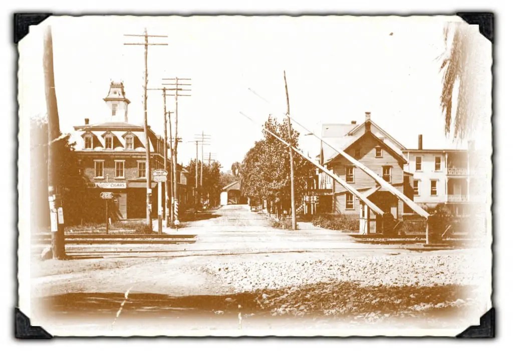 Heating & AC Repair/Installation Walnutport PA Fast, Affordable Service