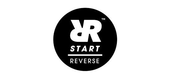 Start Reverse