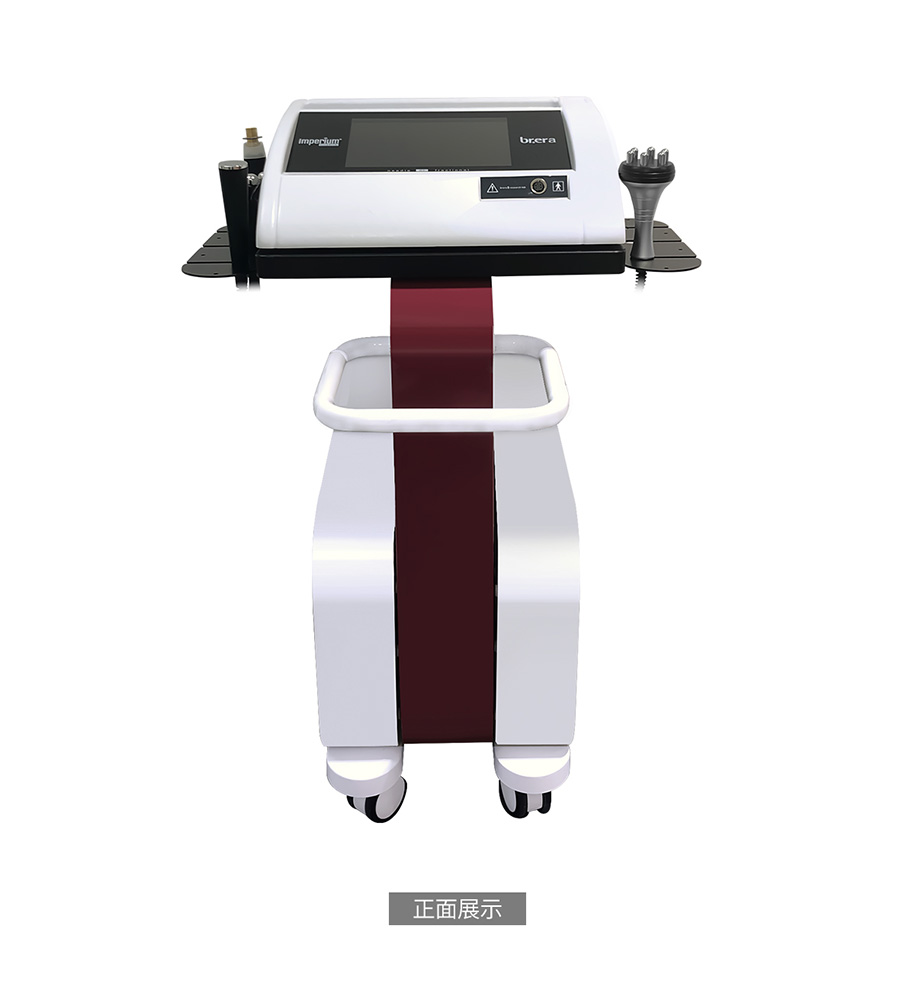 最近，嘉禾望岗地铁站 忽然在全国 爆红了！ 这是一个人流量超密集的地方 是一个每天都在离别的地方 是一个广飘梦开始的地方 / part 1. æå¤§å©åç'è± -ãå®ç½'ã'å¹¿å·æ¾³çç¾å®¹ä»ªå¨æéå¬å¸