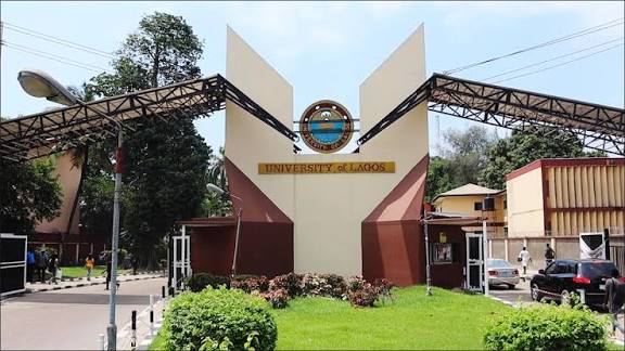 Best Courses to Study in Nigerian Universities