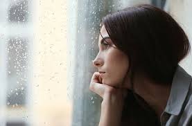 Understanding Depression