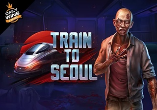 겜블시티 게임 004