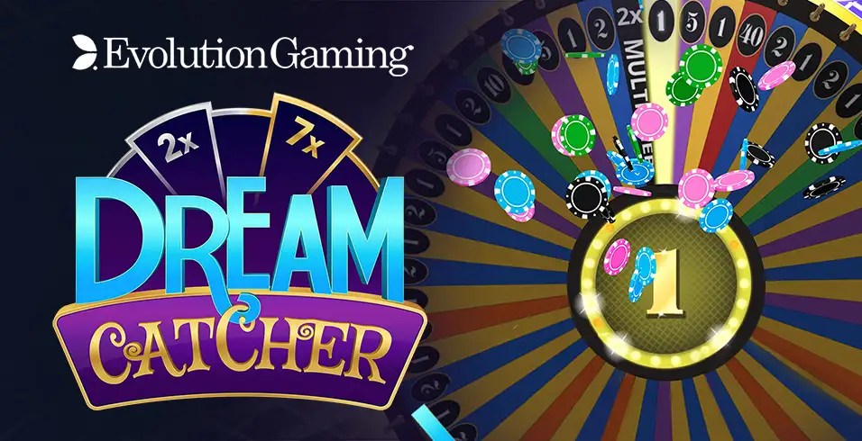 dream-catcher-ko
