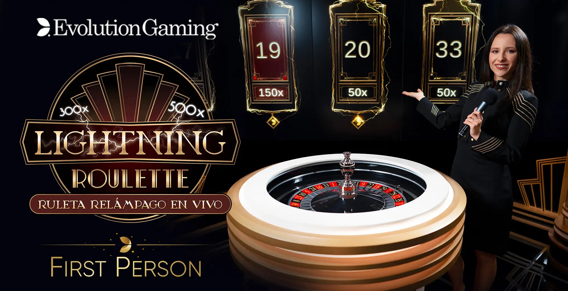 lightningroulette1992x1021