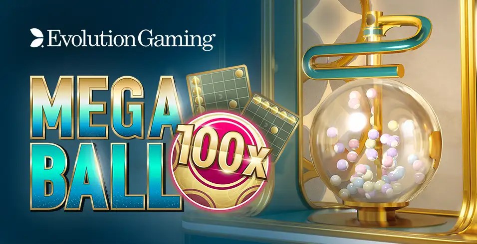 mega-ball-ko