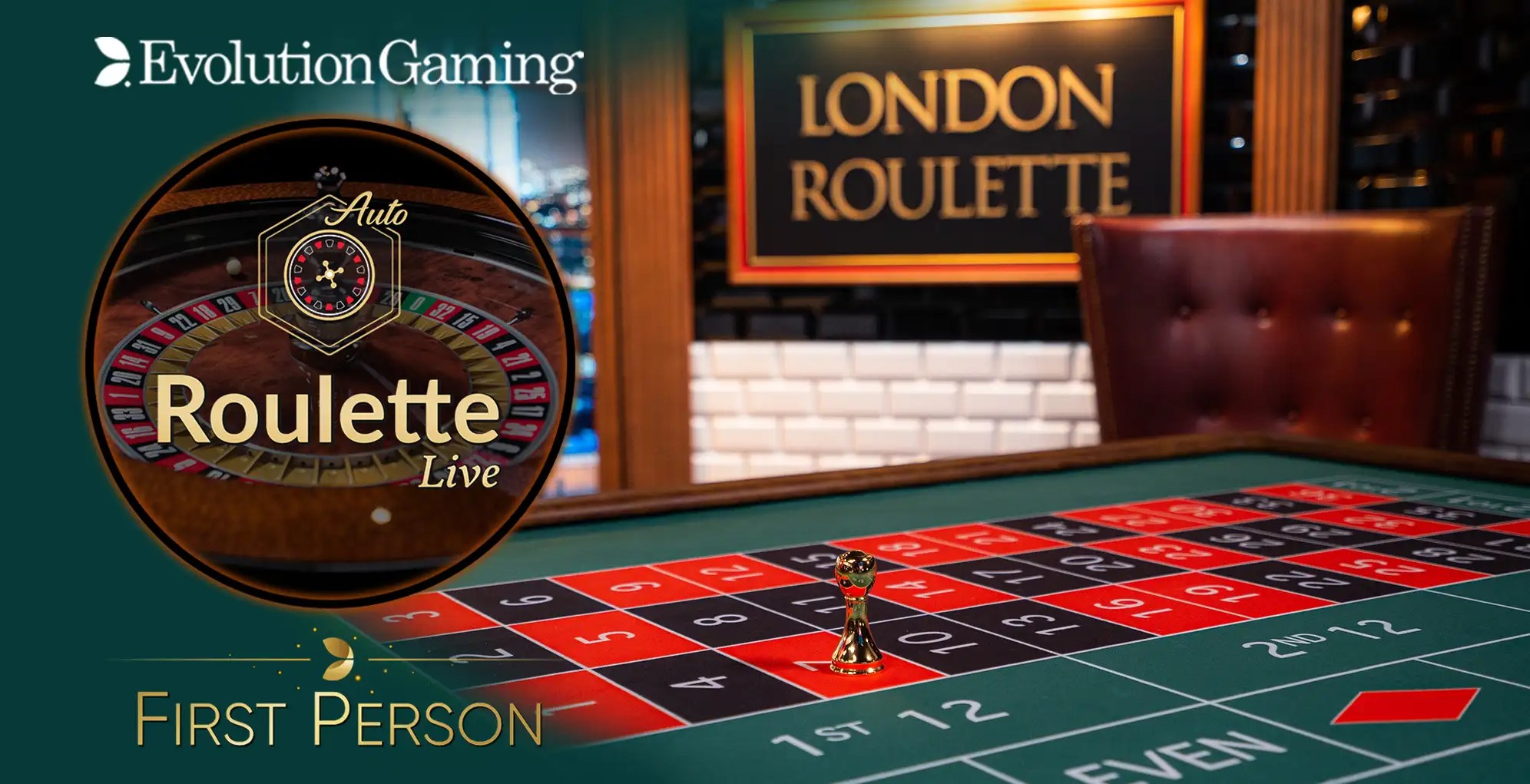roulette1992x1021