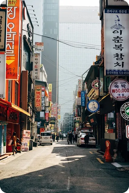 BET365 회원가입 시 £30 보너스받는 방법은
