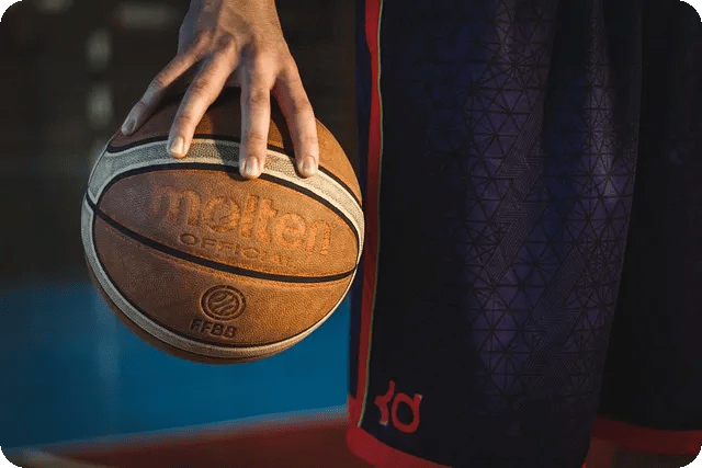 KBL 외국선수 확대 대학농구의 미래는