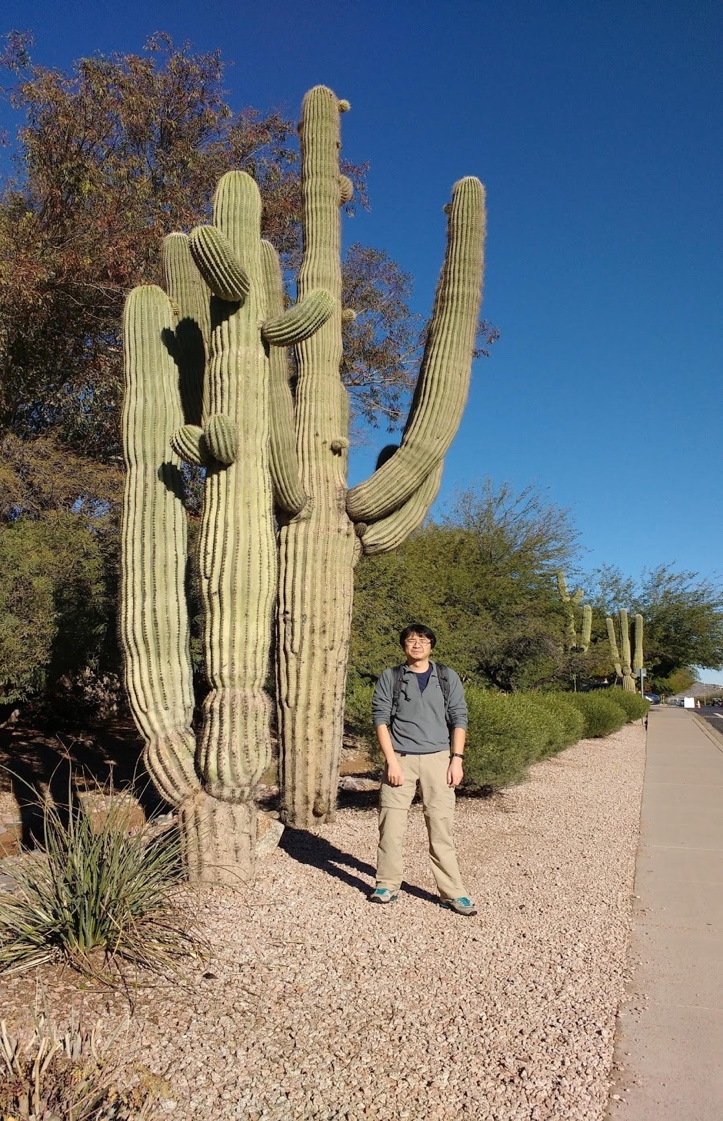 University Of Notre Dame Alaska Ocean Observing System