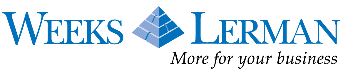 Weeks-Lerman-Logo
