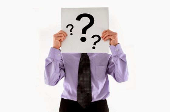 Kecaman dan Penolakan para Imam terhadap Syi’ah