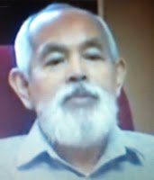 Keistimewaan Syaikh Ahmad