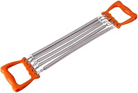 Review Alat Latihan Chest Expander