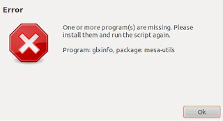 Instalasi PlayOnLinux di Ubuntu 11.04