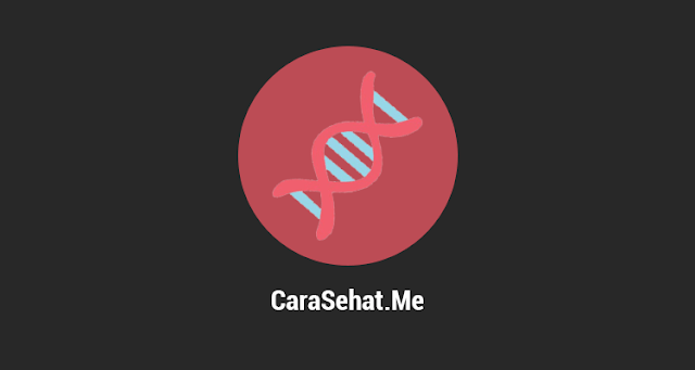 Apakah Anda Tahu 6 Jenis Komplikasi Pada Kanker ?