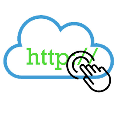 Mengapa Banyak Situs Menggunakan Clickbait (Umpan)?