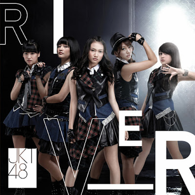 [Lirik+Terjemahan] JKT48 – Sakura no Shiori (Penanda Buku Sakura)