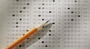 Tips Lulus Seleksi Mandiri PTN