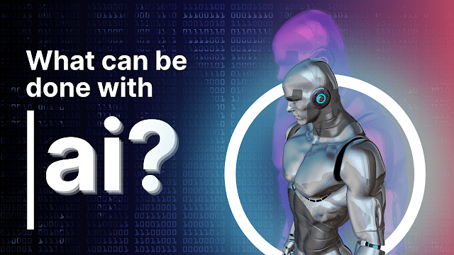 Mengenal Kecerdasan Buatan: Definisi, Aplikasi, dan Masa Depan