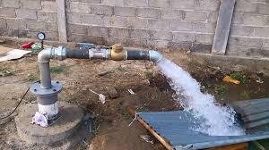 Nomor Hp Tukang Sumur Bor di Takengon – #SINIKITE