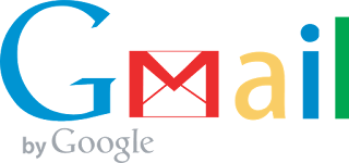 Cara Mengunduh Semua Email Dari Akun Gmail