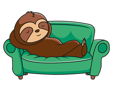 Tutorial Mempercepat blog dengan Script Lazy Load Image Otomatis di Blogger