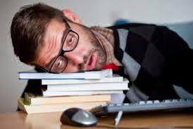 Tanda-Tanda dan Bahaya kekurangan Zat besi