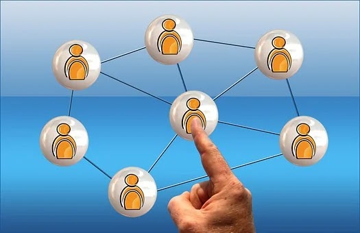 SEO Komentar SEO Komentar