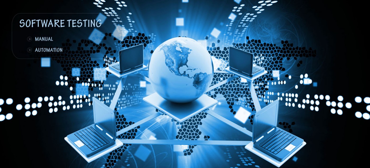 Pengertian Software Komputer