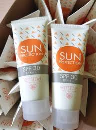 Mengapa Kita Perlu Menggunakan Sunscreen Setiap Hari?