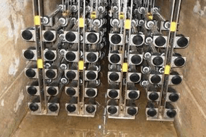 Mikroplari Ultraviyole Isinla Nasil Yok Ederiz Sarkac