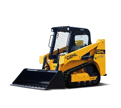 How much does it cost to rent a skid steer? in-depth guide
