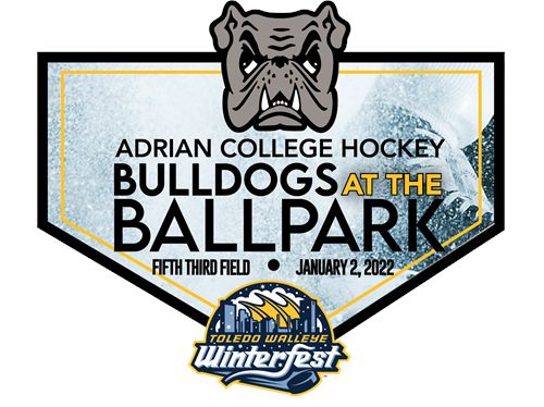 2022 2023 Aotha Aotha - Best Sunset Arts in Ultra HD