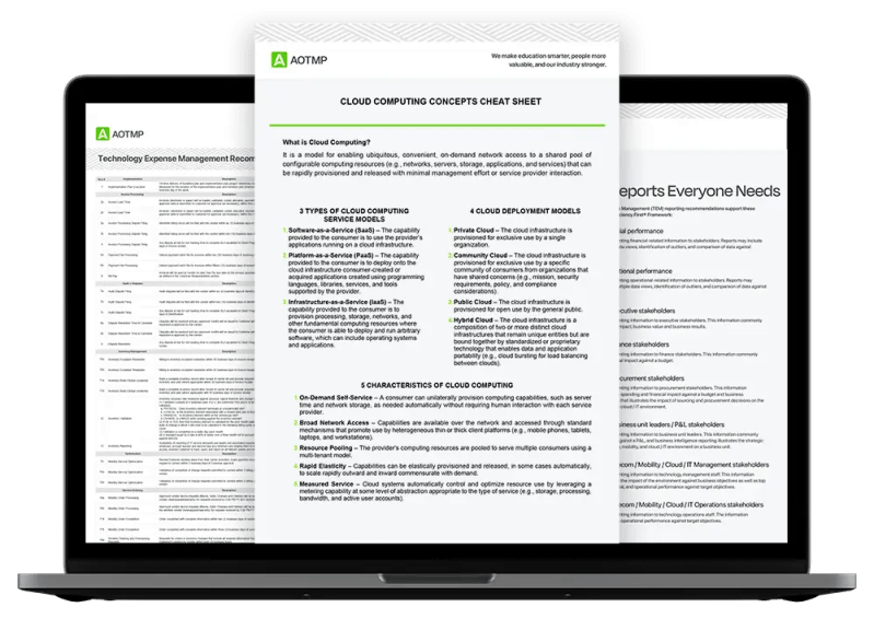 Technology Management Library Aotmp - Ultra HD Retina Gradient Illustrations | Free Download