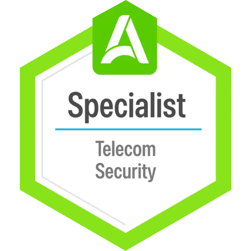 Tsi Telecom Security Information Security Aotmp - Incredible 4K Sunset Designs | Free Download