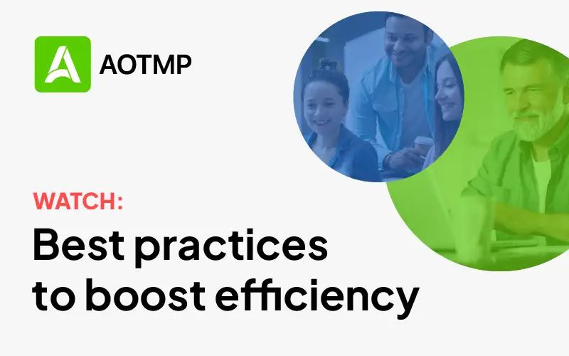 Technology Management Library Aotmp - Premium Light Art Gallery - 4K