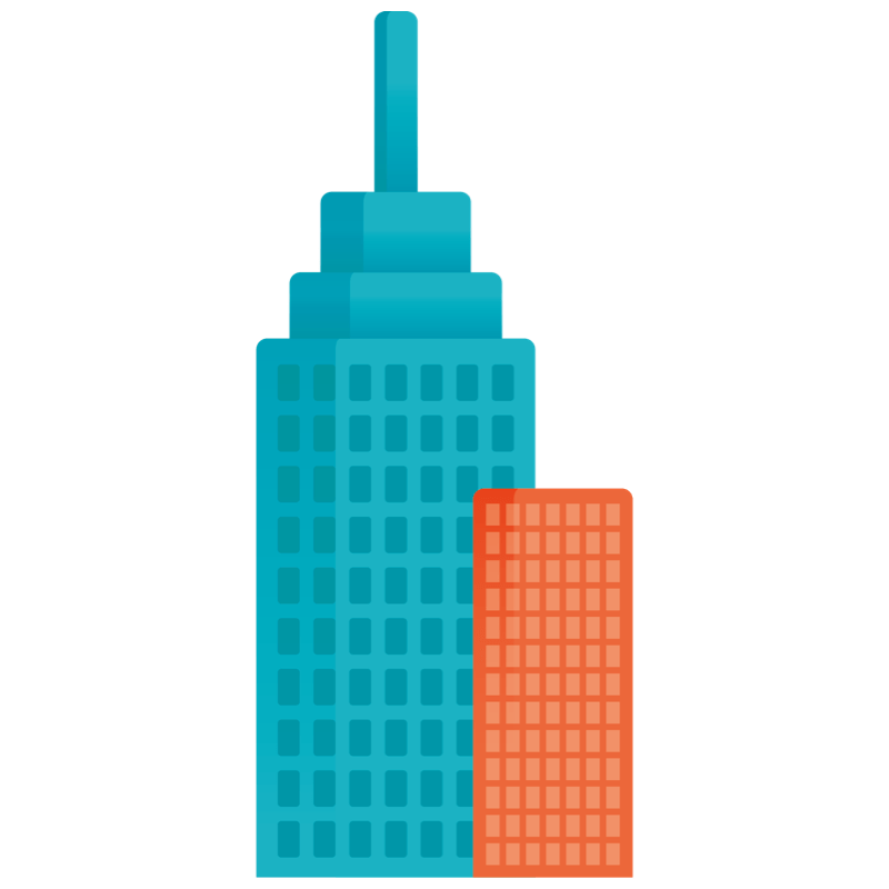 AO UK | PIM DAM & MDM On Premise