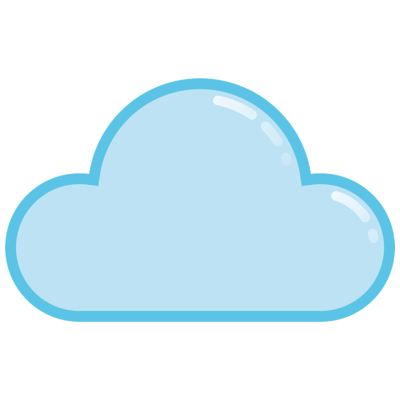 AO UK | PIM DAM & MDM Cloud Solutions