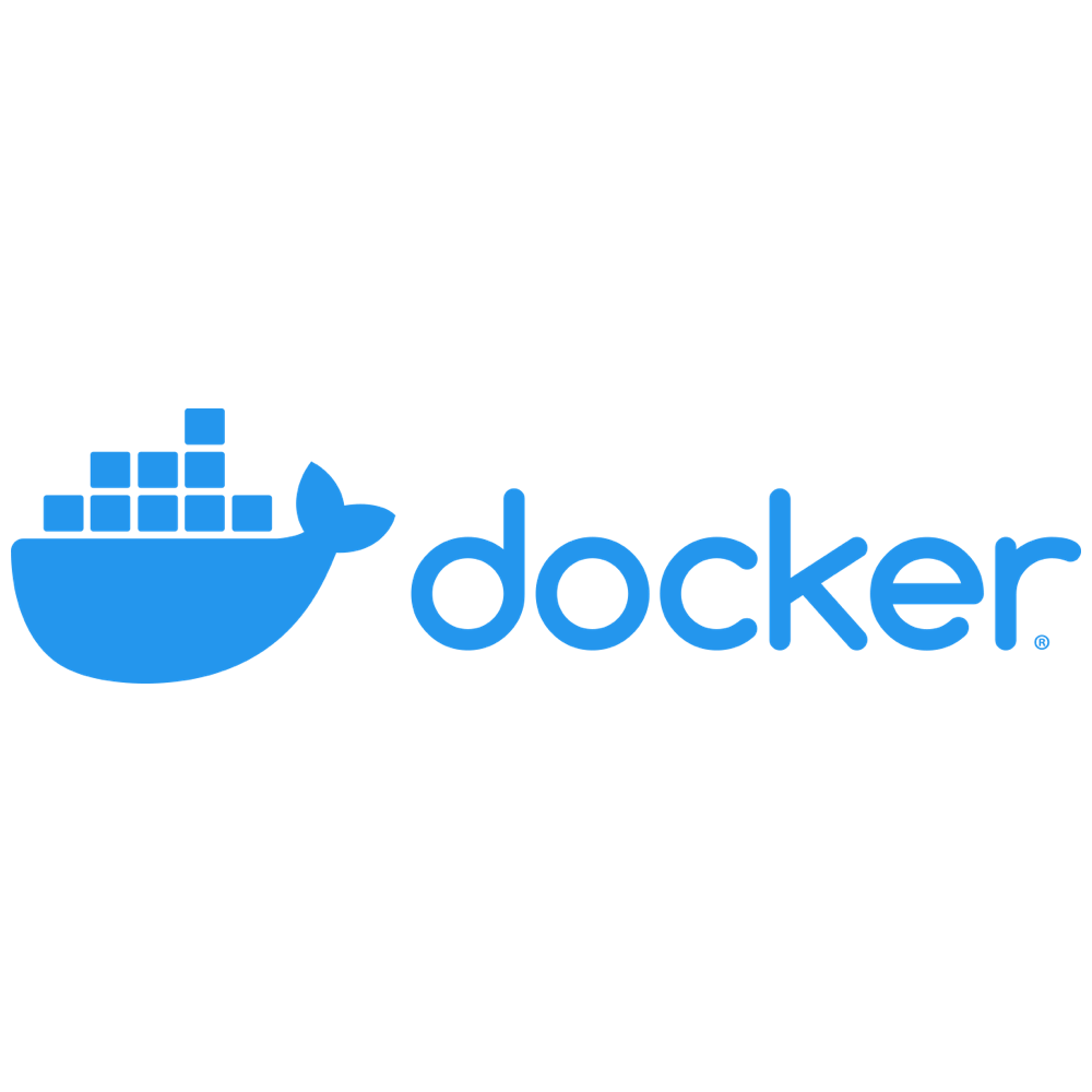 AO UK | PIM DAM & MDM Docker