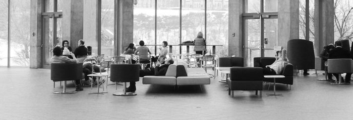 AO UK | PIM DAM & MDM Training