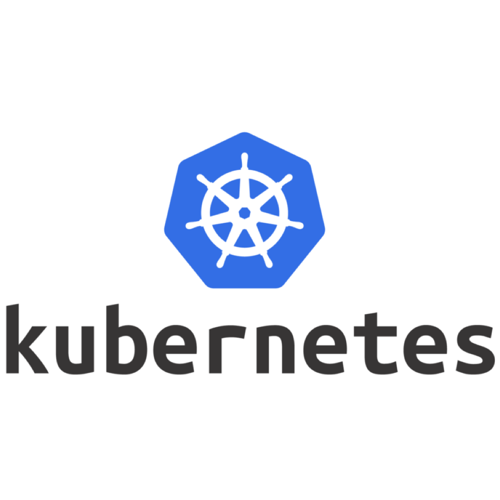 AO UK | PIM DAM & MDM Kubernetes