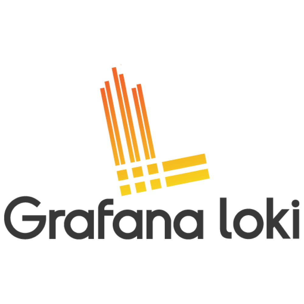 AO UK | PIM DAM & MDM Grafana Loki