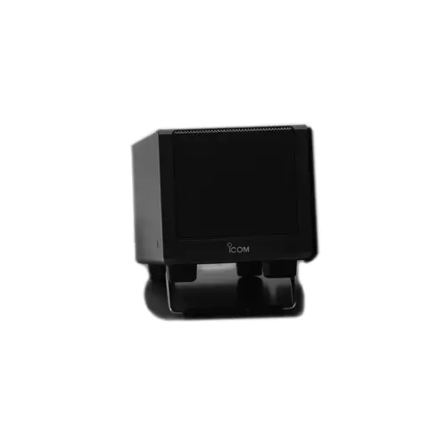 Sp 39ad - Download Amazing Minimal Background | High Resolution