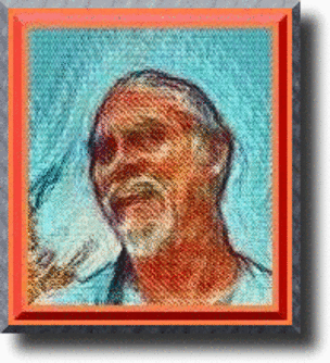 William Pittman