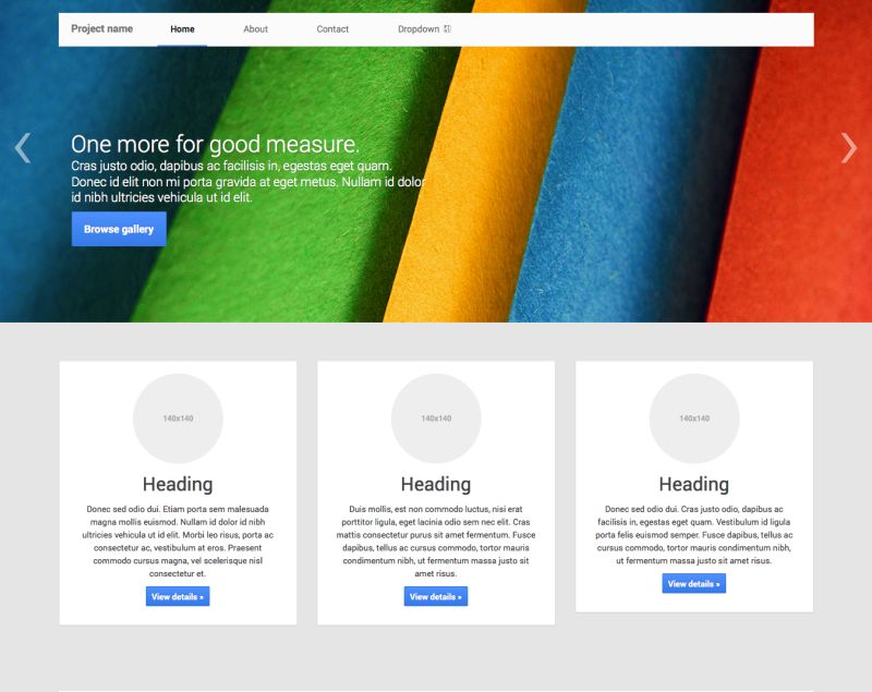 Bootplus - Mobile Vintage Backgrounds for Desktop