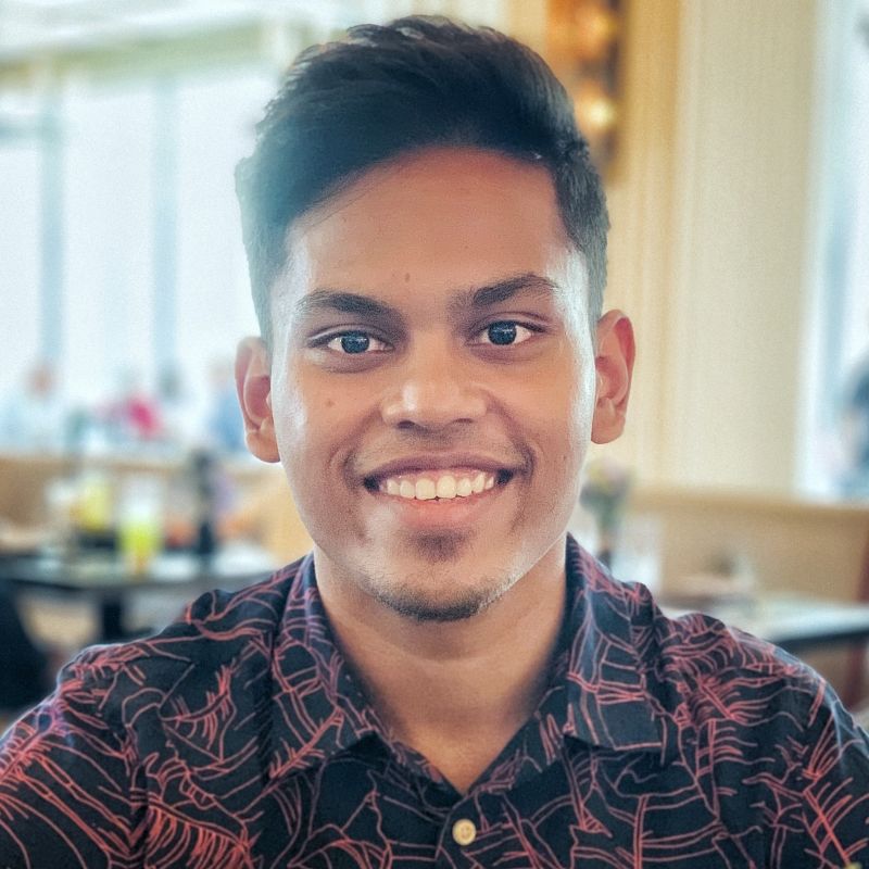 Atharva8113 Atharva Patil Github - Download Premium Vintage Image | Retina