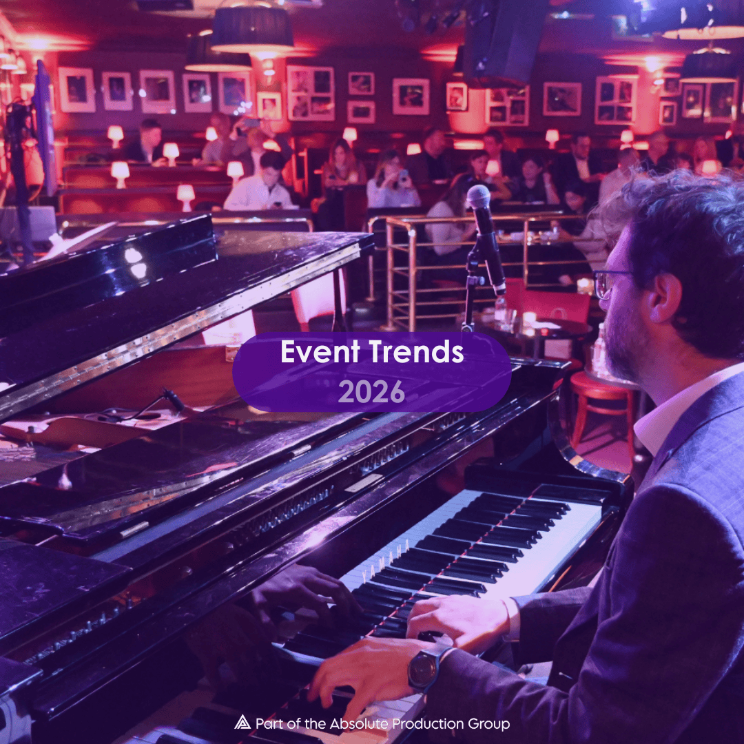 Event Trends 2026 AP LIVE 2026 Blog Image.