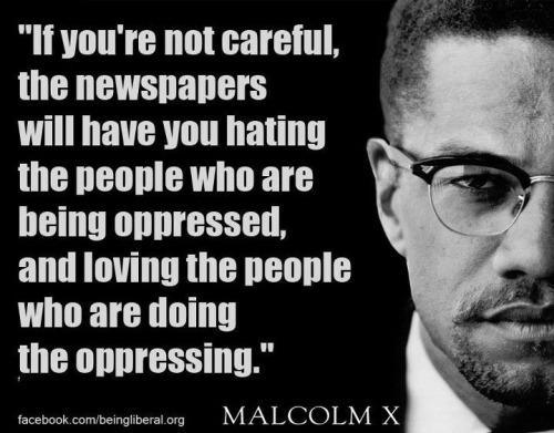 You don't throw your ballots until you see a target, and if that target is not within your reach, . The Ballot Or The Bullet A Quote By Malcolm X Part Ii A Poem By Judie All Poetry