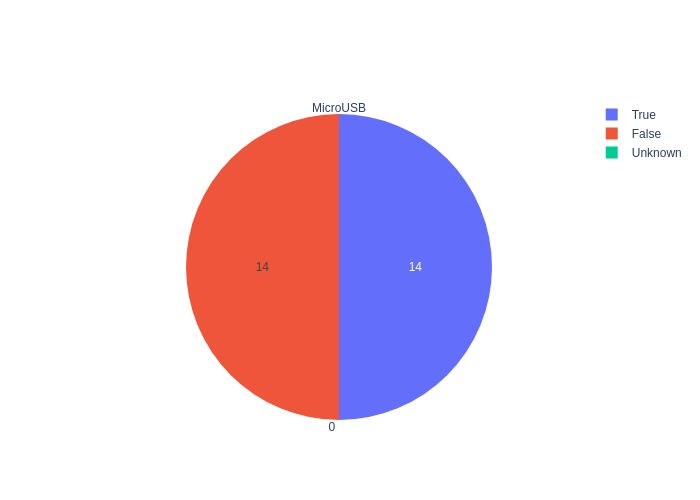 Github Thiennguyenduc99 Bcap - Abstract Backgrounds - Beautiful Mobile Collection