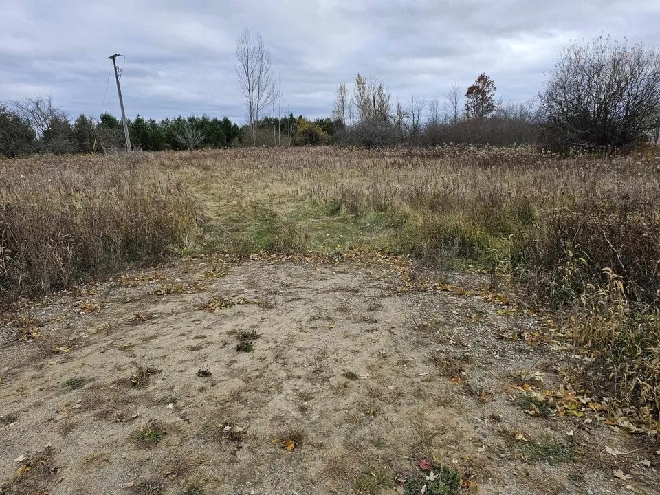 Heather Lot 147 Gladwin MI 48624 Realtor Com W960 H720.webp